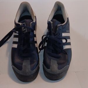 adidas somoa